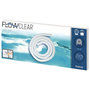 Voir la diapositive 3 : BESTWAY Bestway Tuyau de rechange Flowclear 32 mm