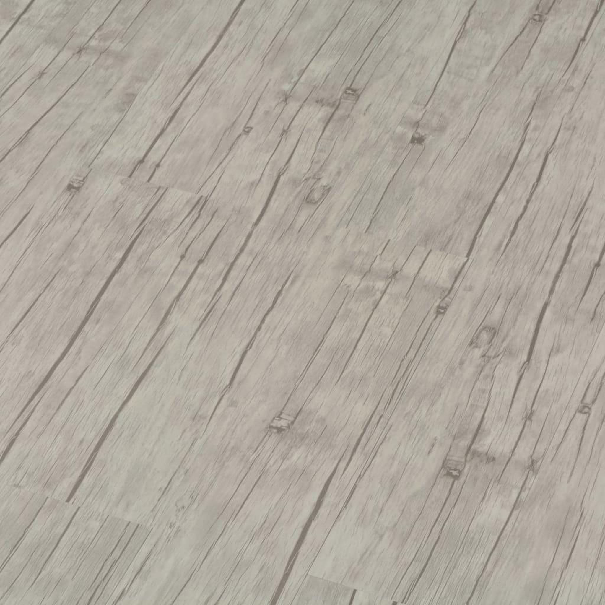 Voir la diapositive 3 : VIDAXL Planches de plancher autoadhesives 4,46m^2 3 mm PVC Chene delave
