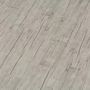 Voir la diapositive 3 : VIDAXL Planches de plancher autoadhesives 4,46m^2 3 mm PVC Chene delave