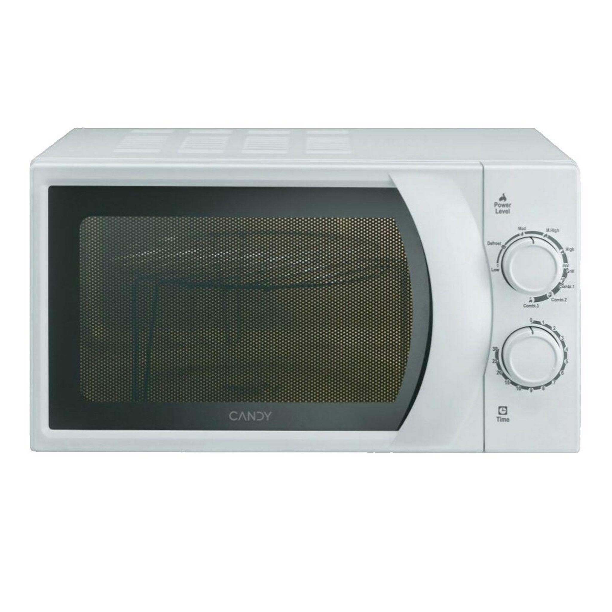 Candy Micro-ondes Candy CMG 2071M avec grill