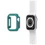 lifeproof Bumper Apple Watch 4/5/SE/6 40mm bleu