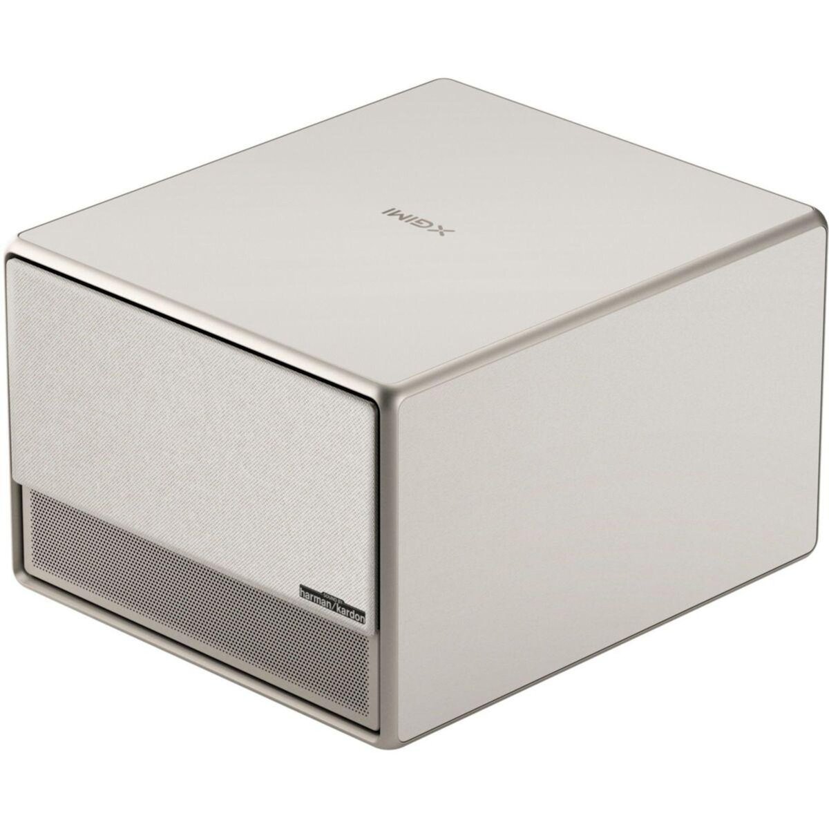 XGIMI Vidéoprojecteur home cinéma Horizon Ultra