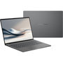 Voir la diapositive 3 : ASUS Ordinateur portable Zenbook UX3407QA-QD437W