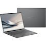 Voir la diapositive 3 : ASUS Ordinateur portable Zenbook UX3407QA-QD437W