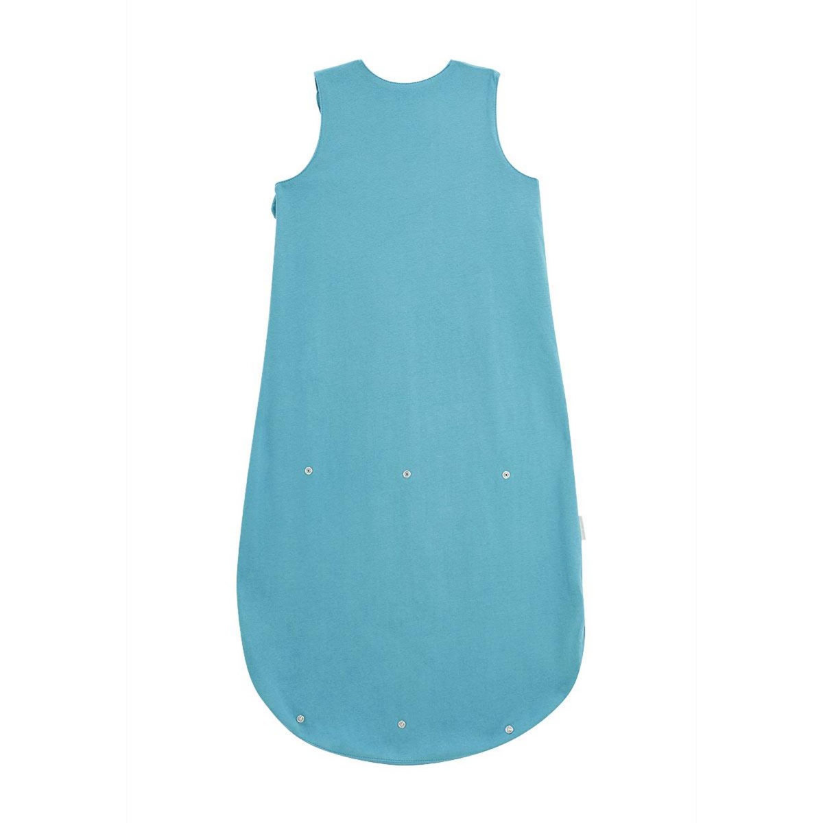 Petit Béguin Gigoteuse d'été Athi