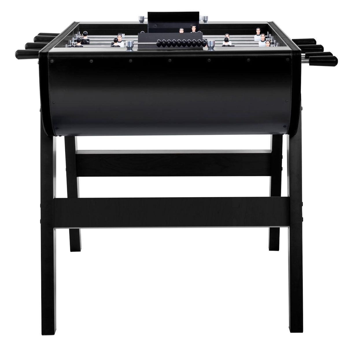 MARIUS Baby foot blanc - Marius