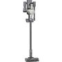 Voir la diapositive 2 : DREAME Aspirateur balai R20
