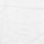 Voir la diapositive 3 : Paris Prix Lot de 2 Torchons  Microfibre  30cm Blanc