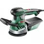 Voir la diapositive 1 : BOSCH Ponceuse excentrique filaire Bosch - PEX 400 AE (350W, livrée avec coffret de rangement, 1 paper assistant, 1 papier abrasif G