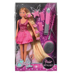 STEFFI LOVE Steffi Love Hair Stylist