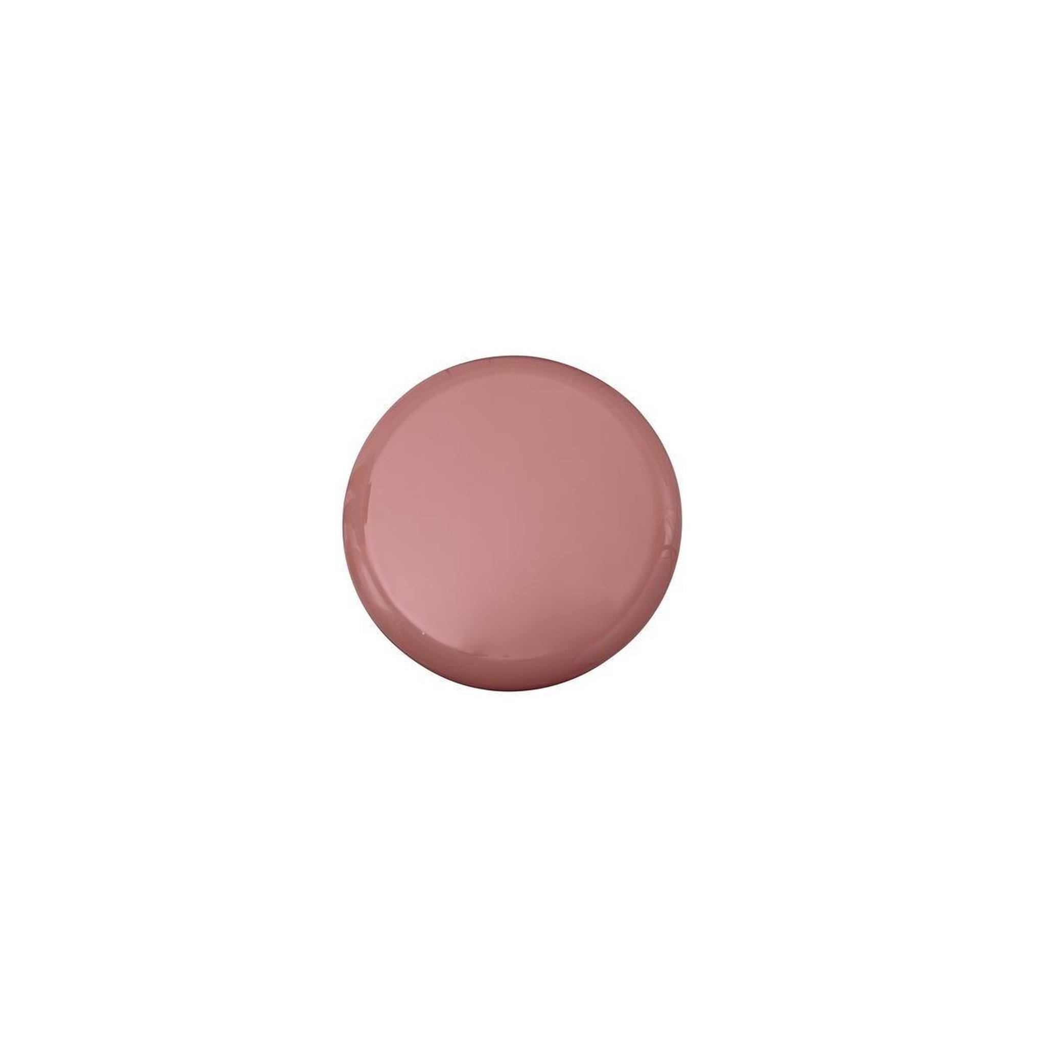 Voir la diapositive 4 : Paris Prix Table d'appoint haute  louana  44cm rose
