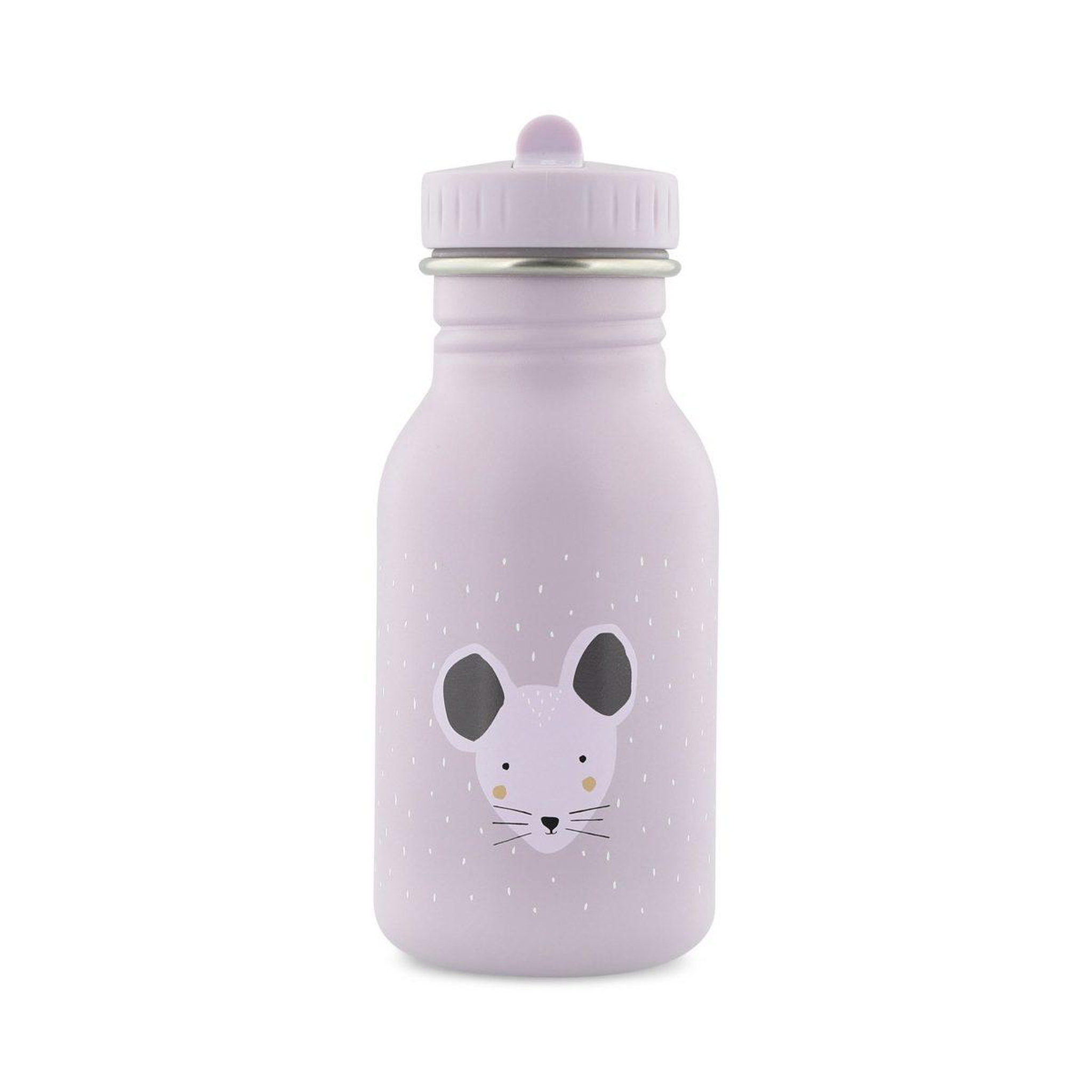 Trixie Gourde 350ml - mrs. Mouse