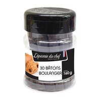 Seringue Pour Pâtisserie + Poudre Alimentaire Irisée Dorée à Prix Carrefour