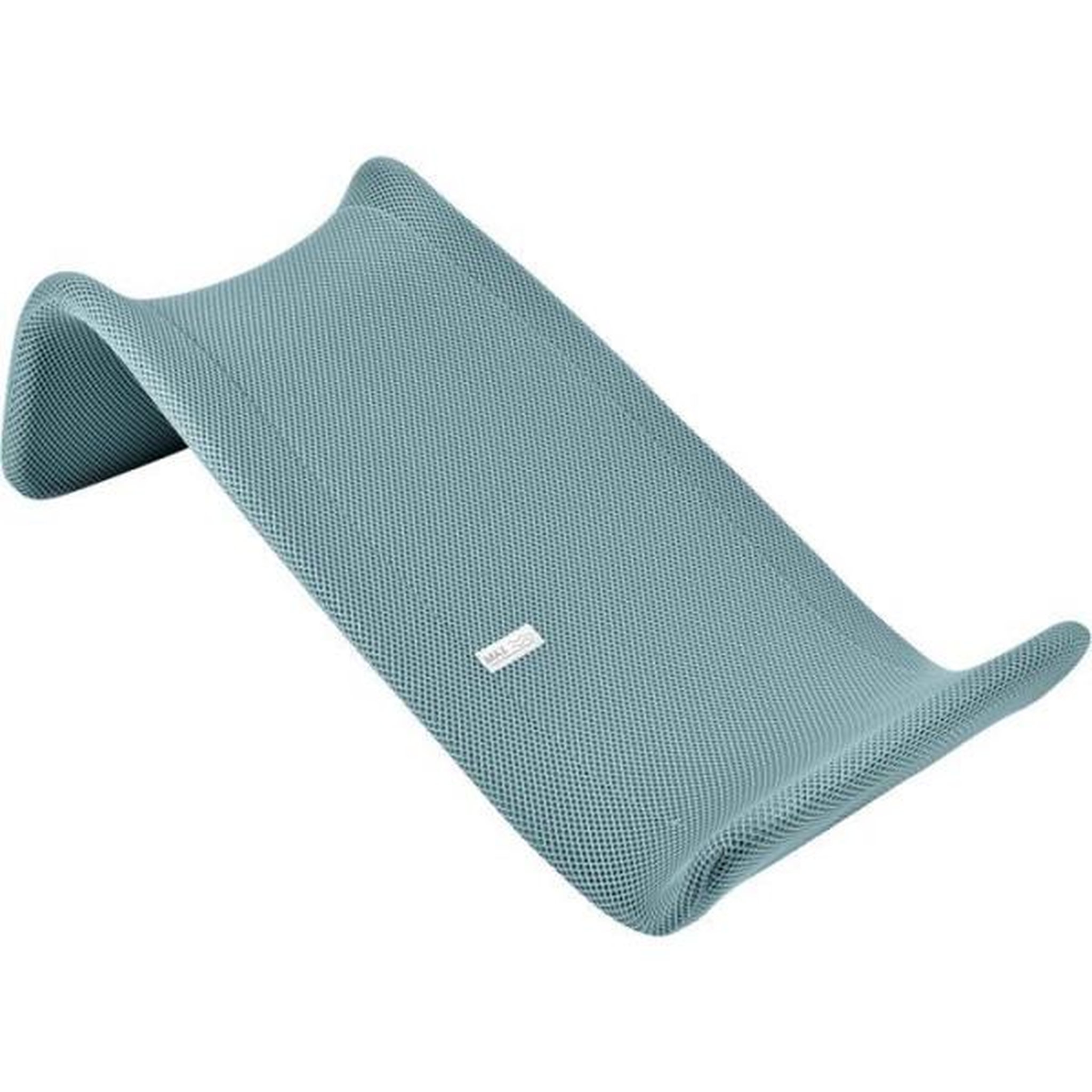 MARKET24 Transat - Anneau  de bain ergonomique - BEABA - do - Bleu baltique