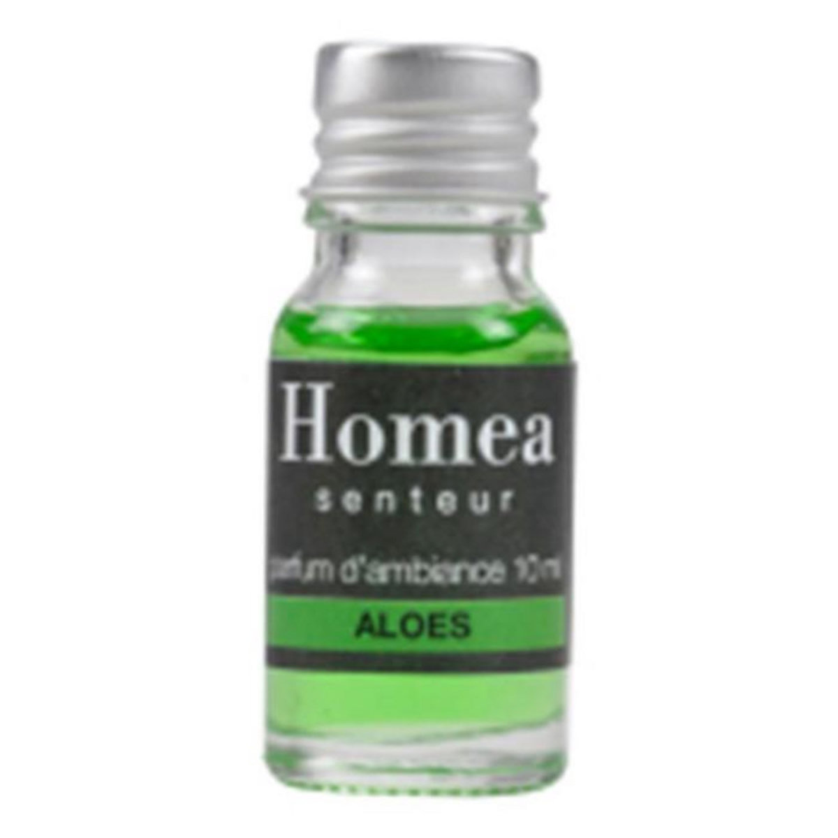 Paris Prix Parfum d'Ambiance  Senteur  10ml Aloes