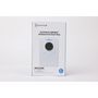 Voir la diapositive 2 : ECOVACS Sac aspirateur pour Deebot X2 Combo et T30s Combo