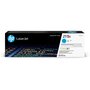 Voir la diapositive 2 : HP Toner 219X TONER CYAN