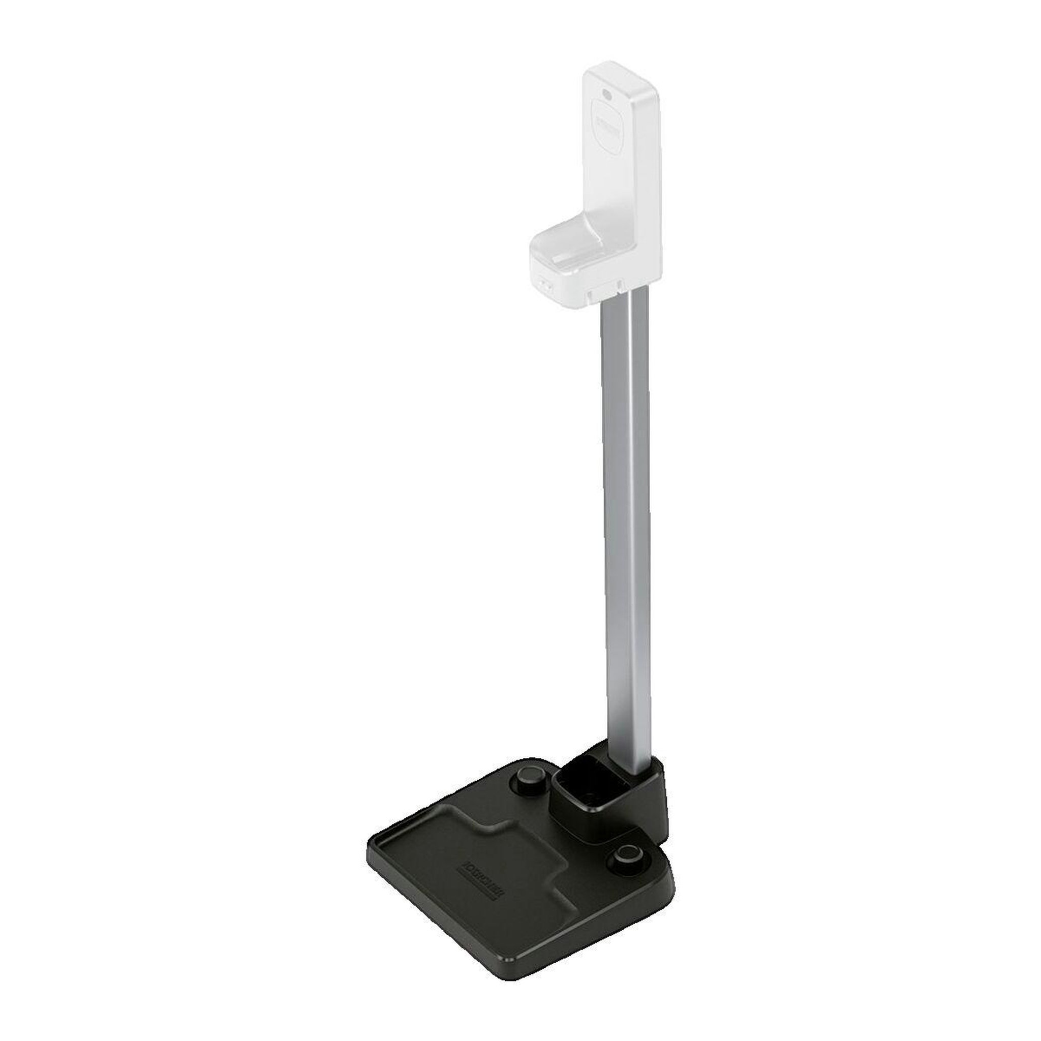 KARCHER Station de rangement pour aspirateur sans fil Kärcher 2.863-089.0