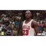 NBA 2K23 Edition Michael Jordan Xbox One / Xbox Series X