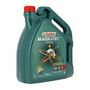 Voir la diapositive 3 : Castrol Huile moteur CASTROL Magnatec 5W-40 DPF 5L