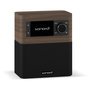Voir la diapositive 2 : SONORO Radio internet STREAM Noyer-Noir