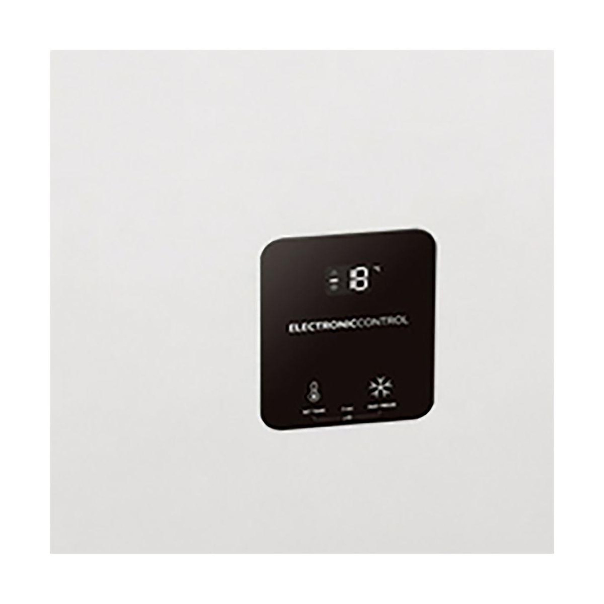 Voir la diapositive 4 : GORENJE Congélateur coffre fh30daw