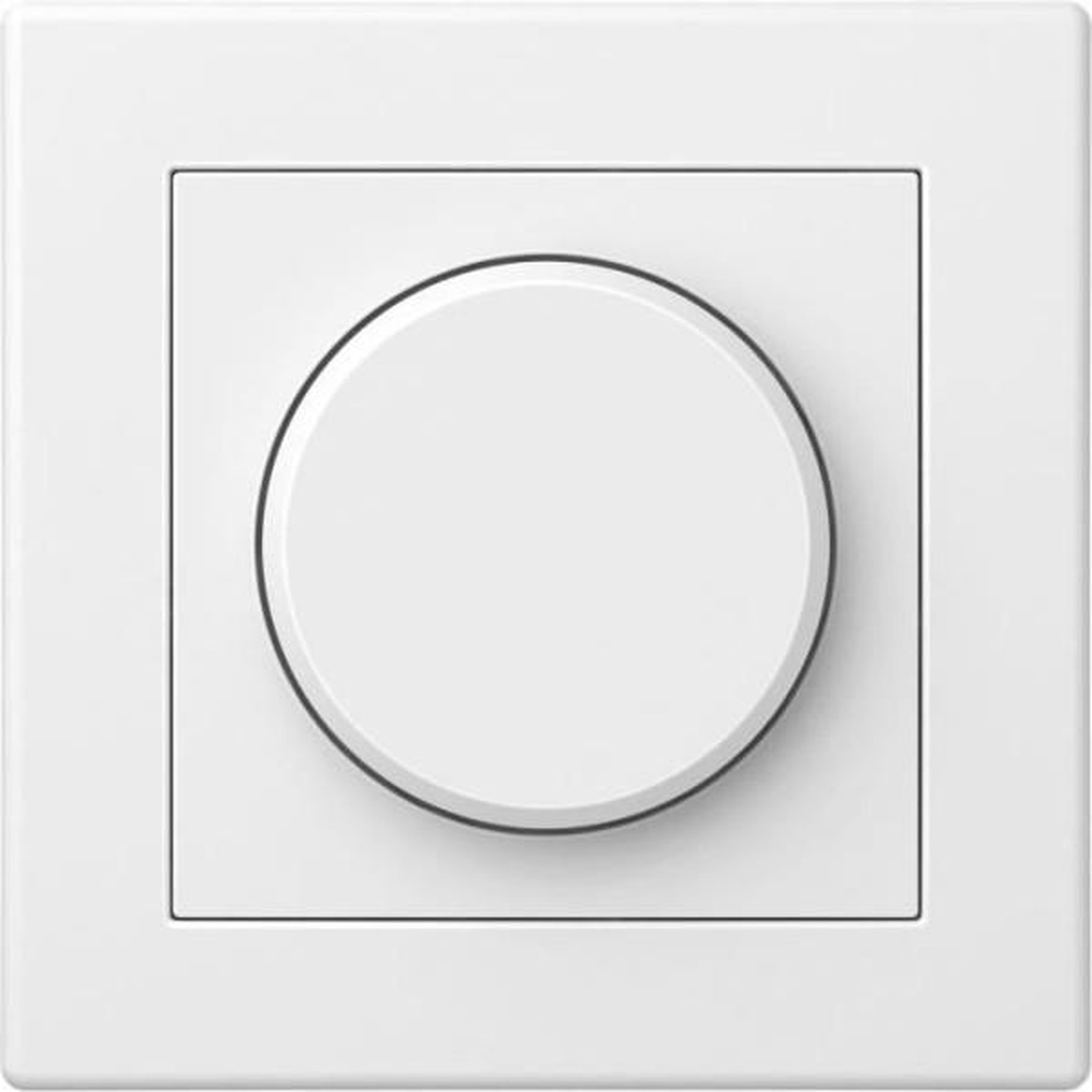 Voir la diapositive 2 : GAO Variateur - gao - universel - 3-300w, compatible led, incandescence, fluocompacte