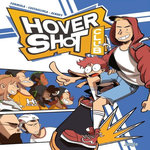 HOVERSHOT CLUB, Formola Luigi