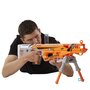 HASBRO Nerf Elite - Pistolet Accustrike Raptorstrike