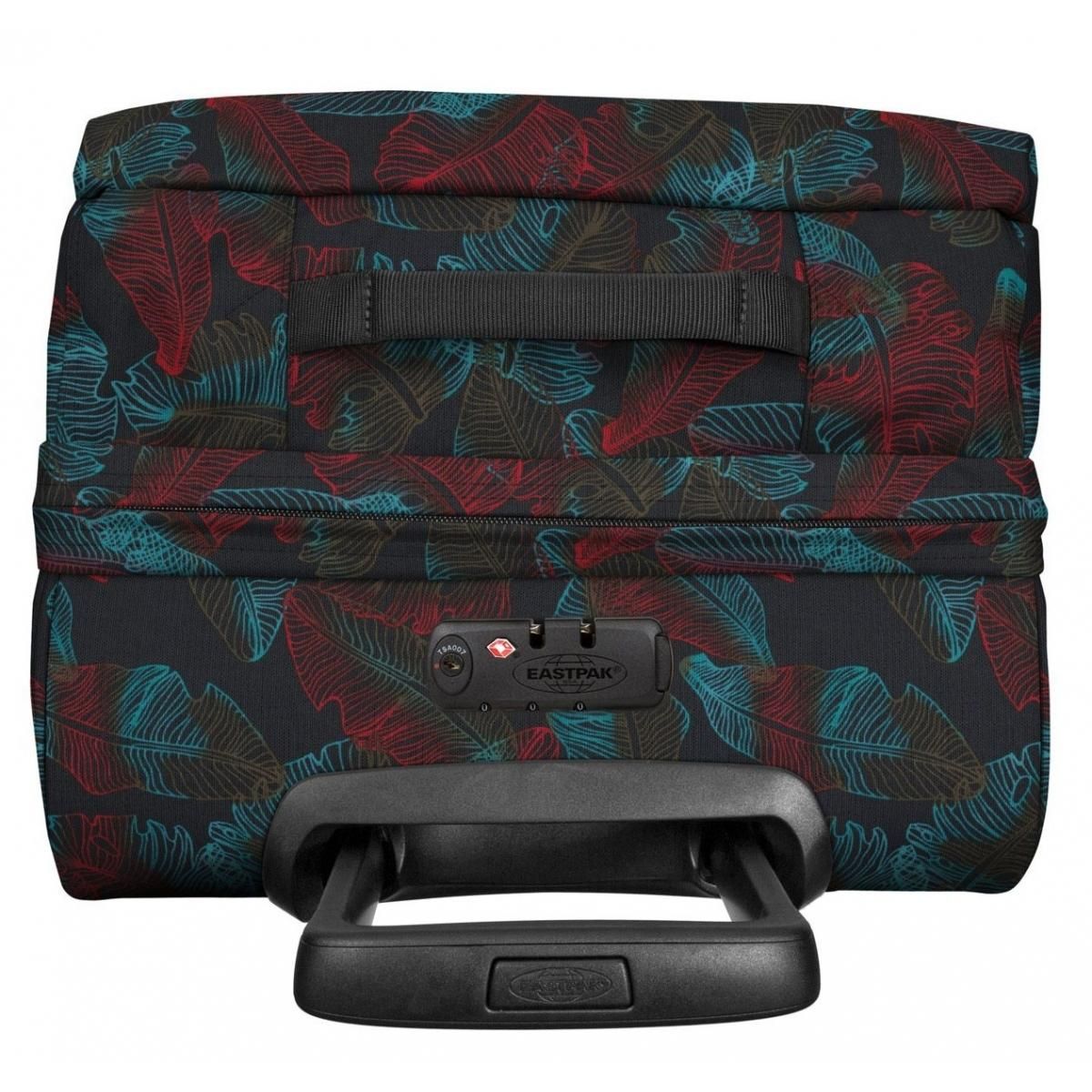 Eastpak Sac de voyage Eastpak