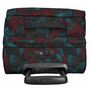 Voir la diapositive 5 : Eastpak Sac de voyage Eastpak