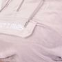 Voir la diapositive 5 : Project X Sweat à Capuche Gris Femme Project X Paris - L
