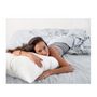 Voir la diapositive 3 : DODO DODO Oreiller a memoire de forme SUPRELLE MEMORY 65x65cm