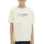 Jack & Jones T Shirt  Garçon Jack & Jones Cotier. Coloris disponibles : Blanc
