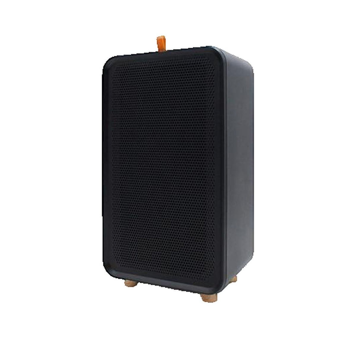 Déshumidificateur Air & Me Déshumidificateur d air à effet Peltier