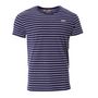 Voir la diapositive 1 : Lee Cooper T-shirt  Homme Lee Cooper Osito