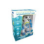 Voir la diapositive 6 : Lexibook POWERMAN JR. Robot Programmable (Portugais)