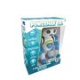 Voir la diapositive 6 : Lexibook POWERMAN JR. Robot Programmable (Portugais)