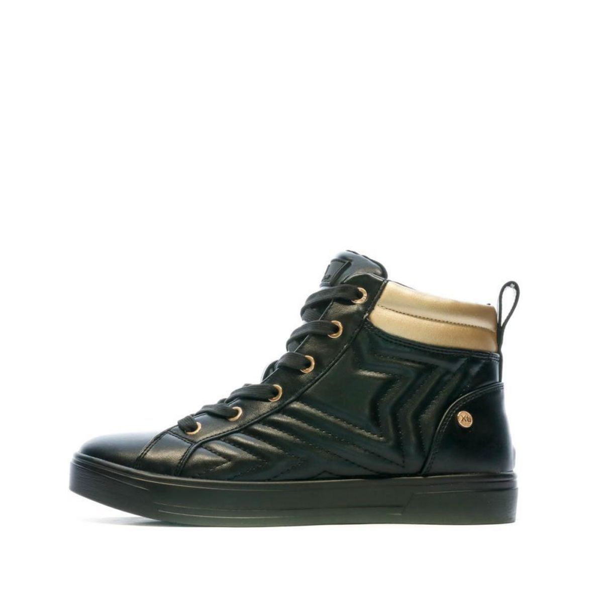 XTI Baskets  Femme Xti Sport
