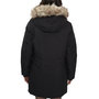 Voir la diapositive 2 : Only Parka  Femme Only Coat