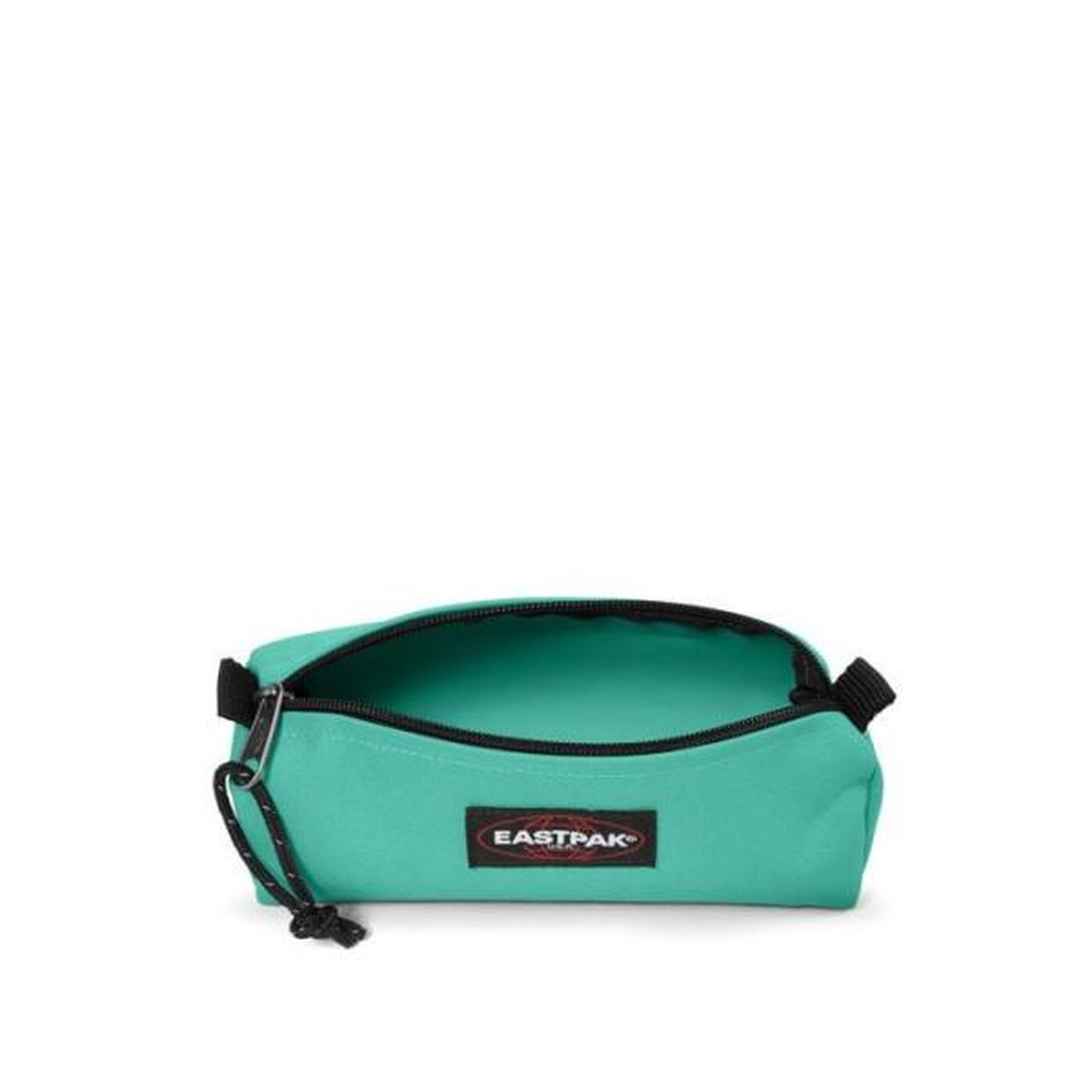 Voir la diapositive 2 : Eastpak Trousse - EASTPAK - BENCHMARK SINGLE - Aquamarine Blue