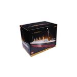 LEGO Lego Creator Titanic (10294)
