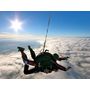 Voir la diapositive 4 : Smartbox Saut en parachute en tandem à Aubenas en Ardèche - Coffret Cadeau Sport & Aventure