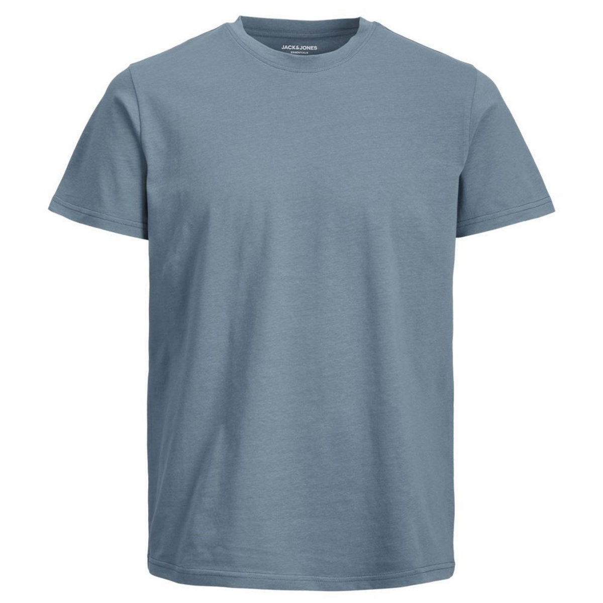 Jack & Jones T shirt  Homme Jack & Jones Relaxed