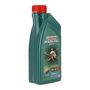 Voir la diapositive 3 : Castrol Huile moteur CASTROL Magnatec 5W-40 DPF 1L