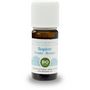 Voir la diapositive 4 : AIR NATUREL Huiles essentielles Synergie Respirer Bio