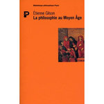 LA PHILOSOPHIE AU MOYEN AGE. DES ORIGINES PATRISTIQUES A LA FIN DU XIVE SIECLE, 2E EDITION REVUE ET AUGMENTEE, Gilson Etienne