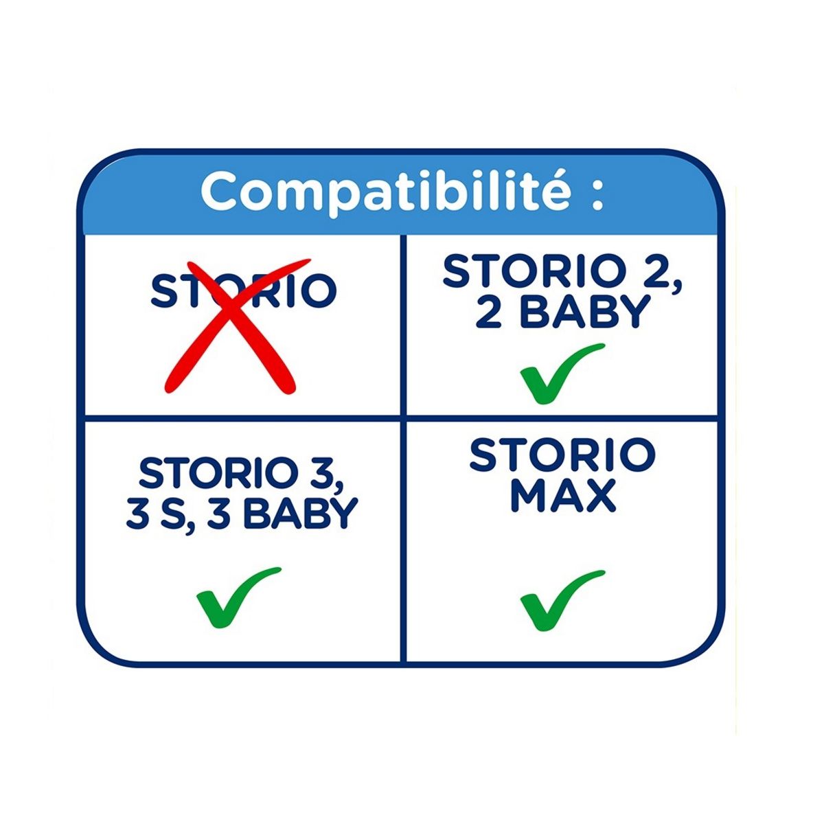 VTECH Jeu Storio Dora