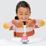 Voir la diapositive 4 : HASBRO Play-Doh Le Gâteau d'Anniversaire Pâte à modeler