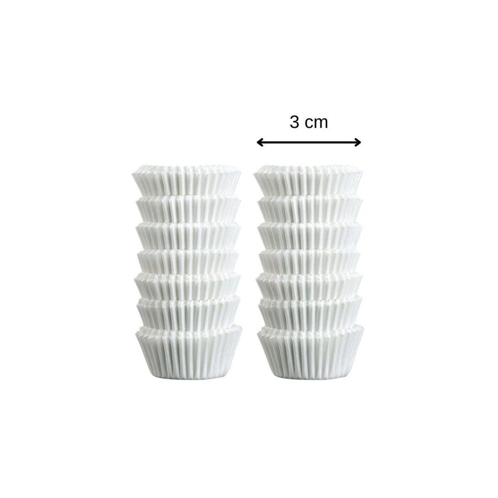 Voir la diapositive 3 : ZENKER Set de 243 ustensiles de pâtisserie moules à gâteaux bol et spatule zenker smart pastry